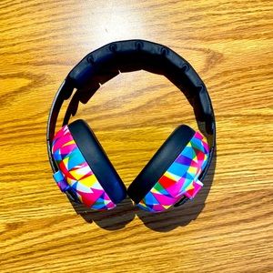 Banz Infant Earmuffs Hearing Protection